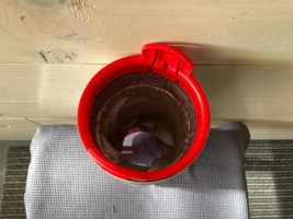 Hilti Firestop sleeve CFS-SL M 2019718 (4)